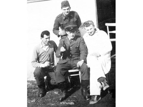 Foto 11